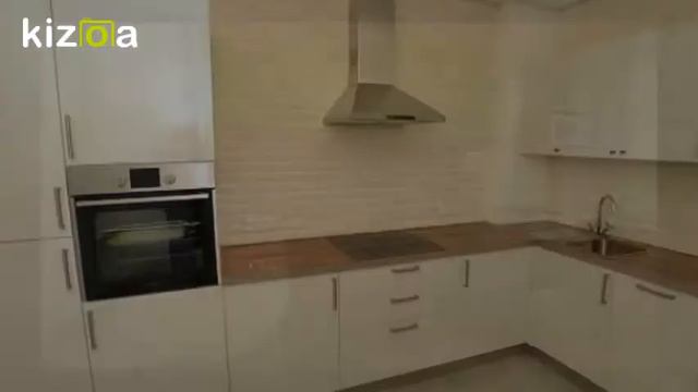 Кухни недорого на заказ смотреть онлайн