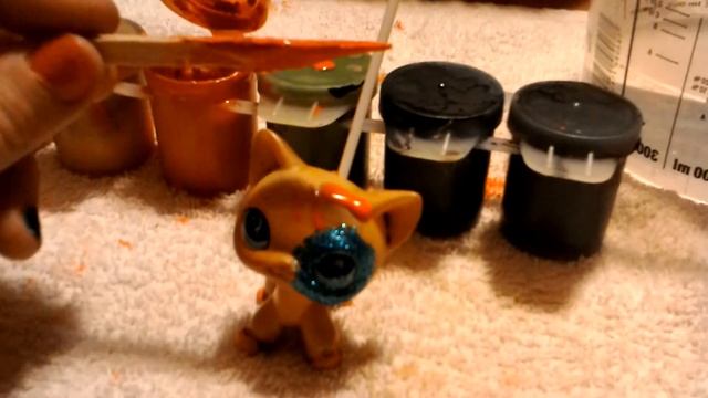 Как Сделать с Пользой