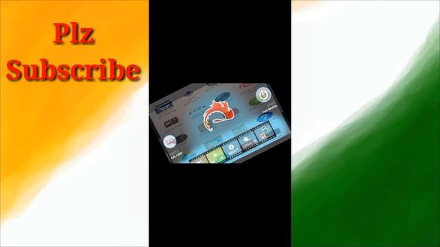 How to Convert Video in Fast Forward Motion on Android Very Easily смотреть онлайн
