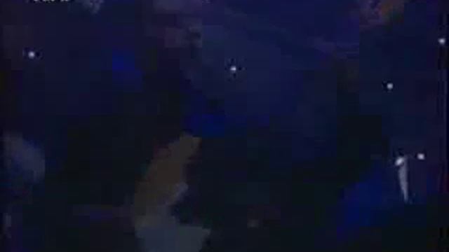 Егор Дружинин и Дмитрий Хоронько смотреть онлайн