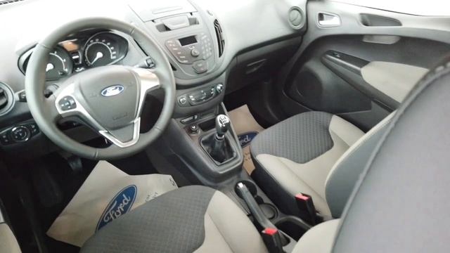 Benzinli ve LPG'li Ucuz Ford Courier Geliyor | En Ucuz Ford Courier Yakında Bayilerde! смотреть онлайн