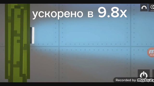 как сделать камерамена титана сылка на тг канал в шапке я туда выкладываю мод смотреть онлайн
