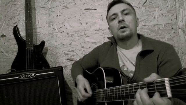 Алиса Сумерки (cover) смотреть онлайн