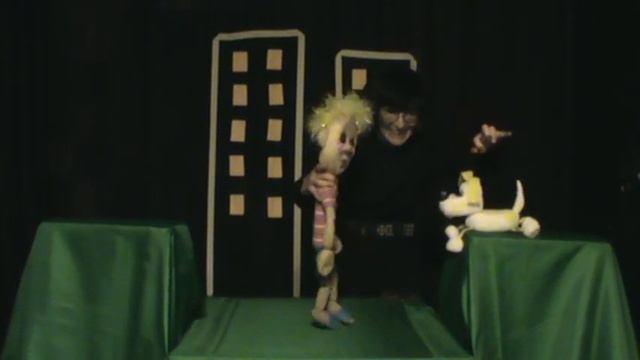 Умная собачка Соня (6 историй) смотреть онлайн