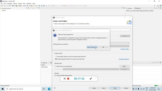 Java class 2 ||| How to install Java ||||install Java version смотреть онлайн