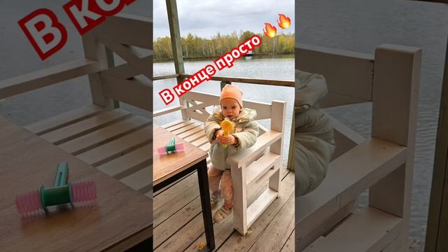 Согласны? ? #2023 #хабаровск #осень2023 #массаж #reels смотреть онлайн