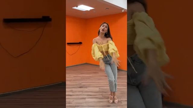 Mr Don perfecta lady style смотреть онлайн