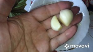 Как приготовить осенние опята. Самый вкусный рецепт жаренных опят.