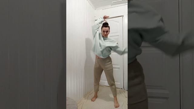 Танцевальная Медитация #танцевальная #медитация #танцевальные #телеснаятерапия #марияякушина смотреть онлайн