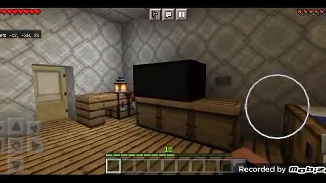 Тема ролика: "Бесстрашное прохождение хоррор-игры в полной темноте" смотреть онлайн