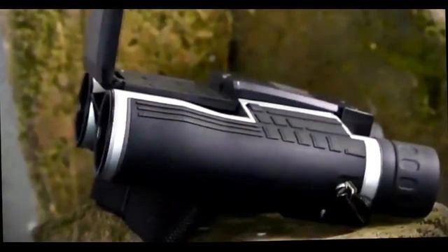 Надумал покупать бинокль то стоит посмотреть этот обзор смотреть онлайн