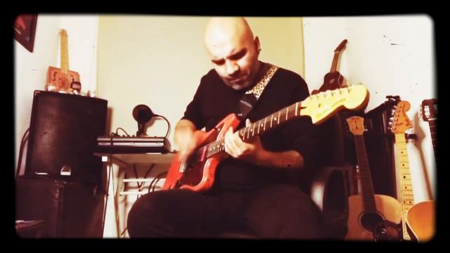 My Fender FA-SERIES смотреть онлайн