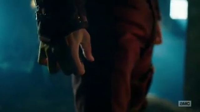 Into the badland mk vs sunny смотреть онлайн