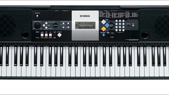 62 Mary Had a Little Lamb смотреть онлайн