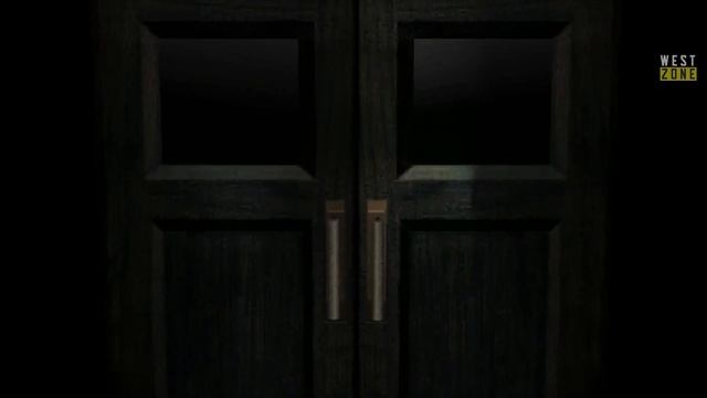 Особенности RESIDENT EVIL 3 Remake обзор и геймплей в сравнении с оригиналом RE3 смотреть онлайн