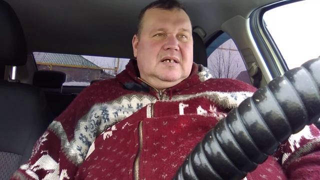 Бросил пить алкоголь потянуло на сладкое. смотреть онлайн