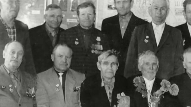 Калуцкий Александр Семенович