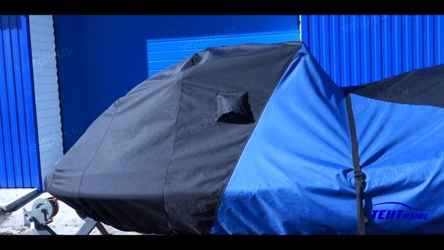 YAMAHA XLT 1200. Чехол транспортировочный- стояночный. смотреть онлайн