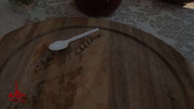 Фестиваль Карельской Калитки 2018 смотреть онлайн