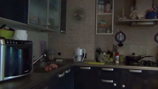 Бей себя от икоты) смотреть онлайн