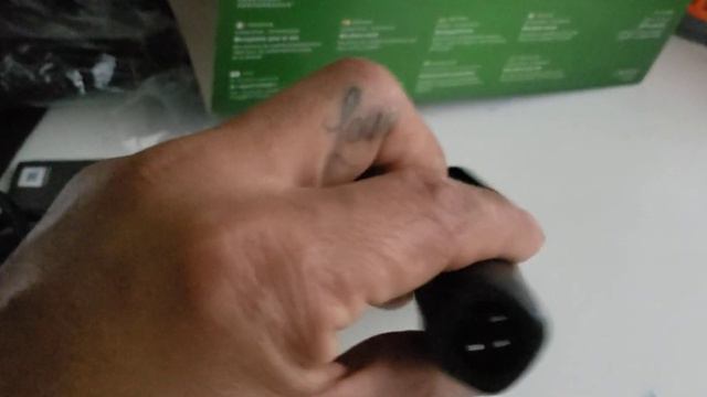 Micrófono Shure O JBL ? смотреть онлайн