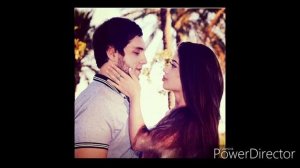 Meni kambag'al deb qiz bermaganlar