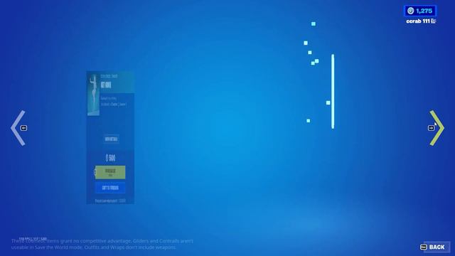 Fortnite Item Shop GET GRIDDY IS BACK ! June 4th, 2023 Fortnite Battle Royale смотреть онлайн
