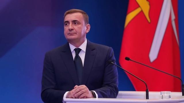 Вечером 14-го решается СУДЬБА мира! Маршала победы выпускают на ОХОТУ! Творится НЕМЫСЛИМОЕ! смотреть онлайн