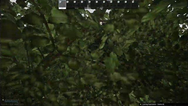 How to make easy roubles on Tarkov without fighting other PMCs | Shoreline Loot Cache run смотреть онлайн