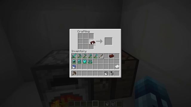 Minecraft: The Poop Mod (yes this is real) смотреть онлайн