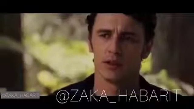 У меня есть корона вирус😂😂😂 смотреть онлайн