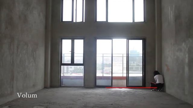Trena Lazer Digital Profissional 70 metros - Noyafa смотреть онлайн