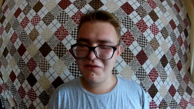 DIY: Мороженое от Fix Price