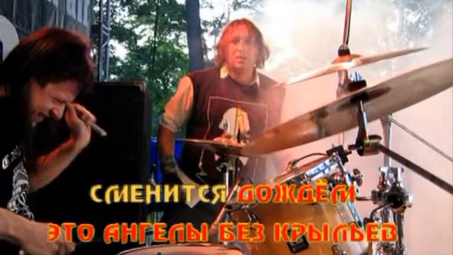 ПЫТКА ТИШИНОЙ смотреть онлайн