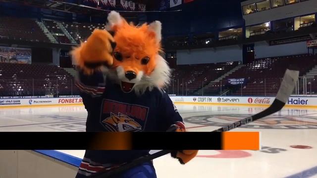 Тимоша приглашает на Матч звезд! смотреть онлайн