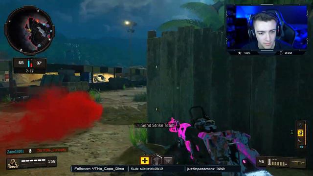 IT'S FINALLY BACK and.. WOW 😍 смотреть онлайн