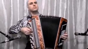 'ПРИХОДИТЕ В МОЙ ДОМ   ' на БАЯНЕ