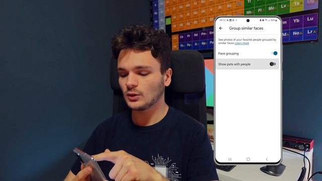 Due chiacchiere su Google Foto - Come Funziona e Perché usarlo смотреть онлайн
