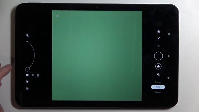 Как поменять соотношение сторон на NOKIA T20 / Смнеа соотношения сторон на NOKIA T20 смотреть онлайн