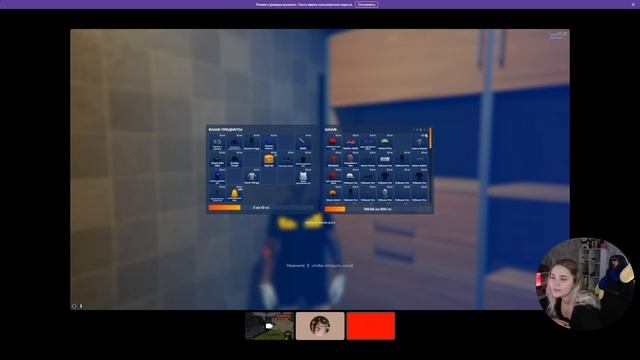 САМЫЙ ГЛАВНЫЙ ПЕРЕКУП НА СЕРВЕРЕ ! ETTORE - ПЕРВЫЙ ОБЗОР АККАУНТА на GTA 5 RP | ГТА 5 RP смотреть онлайн