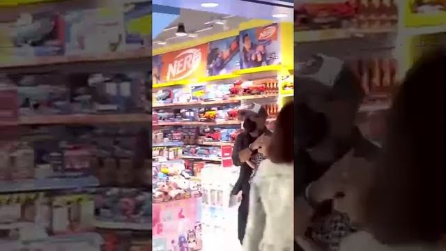 Отец года смотреть онлайн