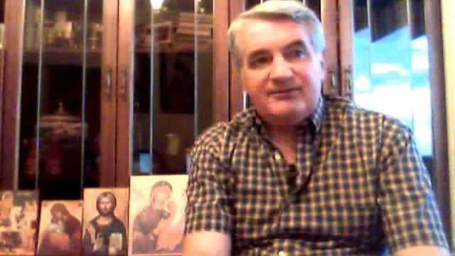 Для людей, страдающих болью: остеохондроз смотреть онлайн