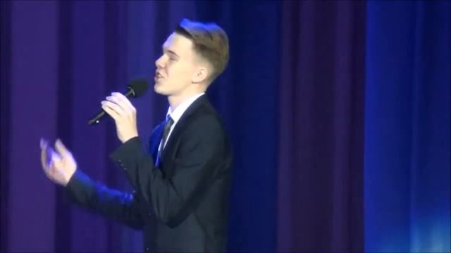 Любовь, Лучшие стихи о любви смотреть онлайн