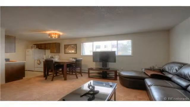 1320-1340 Idalia Court Aurora CO 80011 смотреть онлайн