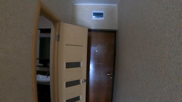 Продам квартиру - студию в ЖК Остров Мечты!!! 35кв.м. Ремонт, техника и мебель! смотреть онлайн