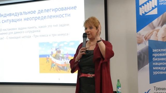Светлана Иванова смотреть онлайн
