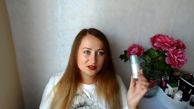 ПУСТЫЕ БАНОЧКИ / ОСЕНЬ 2016/ Worldinside смотреть онлайн