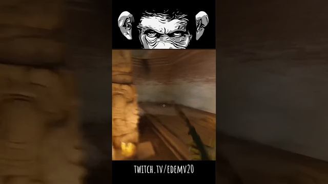 Best moments CS смотреть онлайн