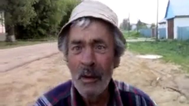 Как пить одеколон.mp4 смотреть онлайн