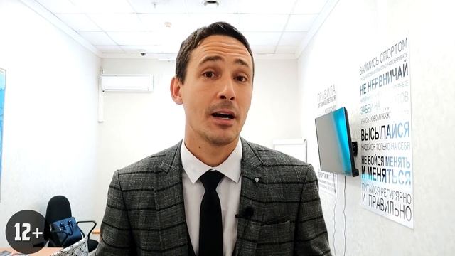 Что делать ИП и ООО при переходе с ЕНВД? УСН, патент, самозанятые. Лайфхаки Бизнеса. Бизнес и налог смотреть онлайн